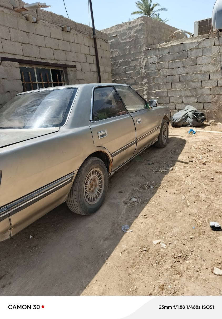 سلام عليكم هارتوب موديل(91) للبيع رقم نجف سنويه جديدة لل 2027مكاني شطره السعر 25وبيه  مجال الرقم ***********
