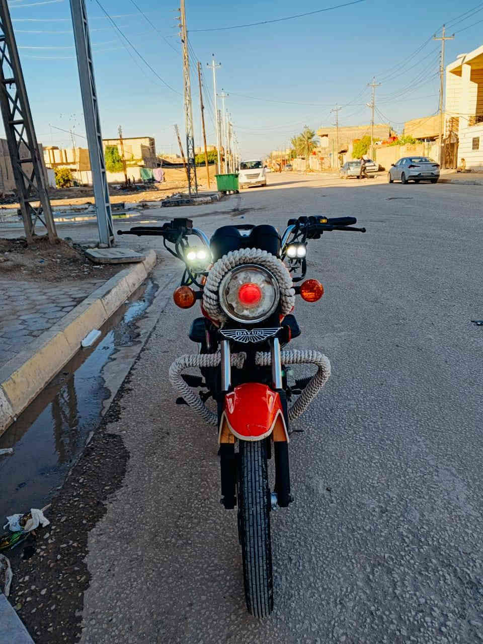 سلام عليكم دايون مديل  2021  مكفوله كفاله  عامه اوراق اصولي  مكينه ٢٠٠ سعر مليون 300 بيه مجال حك  جيه مامتواجد ع الفيس شراي يخابر ***********مكاني طوريج
