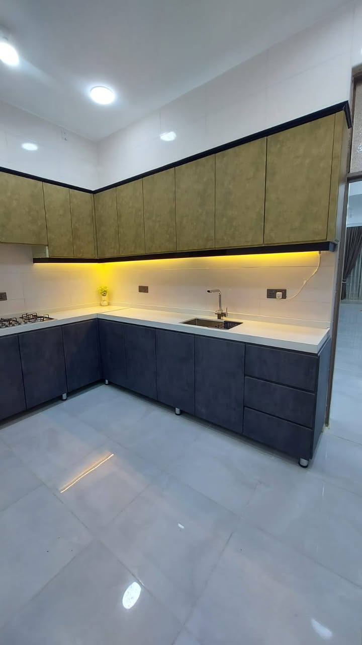 معمل لاصاله للمحجرات و للمطابخ وشبابيك Pvc🔥🔥
  مقطع تركي-🇹🇷🇹🇷 دقه في التصميم والعمل⏰
جـودة عـالمـية 
احجز الان 📐 الاسعارمناسبه جدا  🔥🔥
عروضات لفترة محدودة  🌸🌸
نسعى دوما الى الافضل 😎🔥💯✔- ⏰❣️
#الاسعار خاص او الاتصال واتساب
***********
مقطع تركي شرط🚸🇹🇷🇹🇷
هديه مع مطبخ ونقل مجاني علينه 🚚🚚
