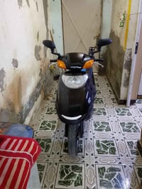 ياباني • معدل • حنين 600