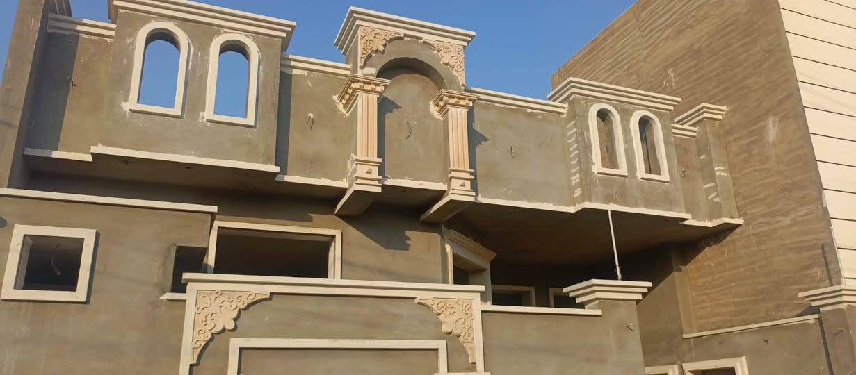 السلام عليكم كادر سيراميك وجص وبورك ولبخ واجهات شغل درجة اولى استلام مهندس كادر من الانبار  شغلنه بغداد والانبار متفرغ حاليا ‏‪0786 306 9369‬‏
لبخ ونثر ب 6
لبخ ناعم ب 6 
جراره 4
جص بورك ب 6 
تشميع ب 3 خارجي 
تشميع داخل ب 2
واجهات مقطوعه مبيت بنفس الموقع التزام بالعمل
