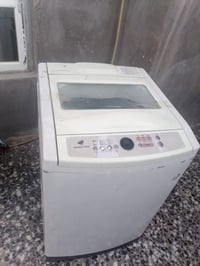 للبيع للتواصل اتصلو ع هذا الرقم باسعار مناسبه جداً07700740790
