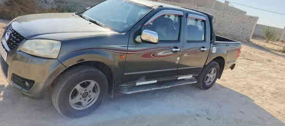 اسلام عليكم بيكم كريت ول مكفوله كفالة عامه مكينه كير مكفولات سياره حلوه ونضيفه سنويه 2028 بسمي سعر 65  بيه مجال *********** تصال
