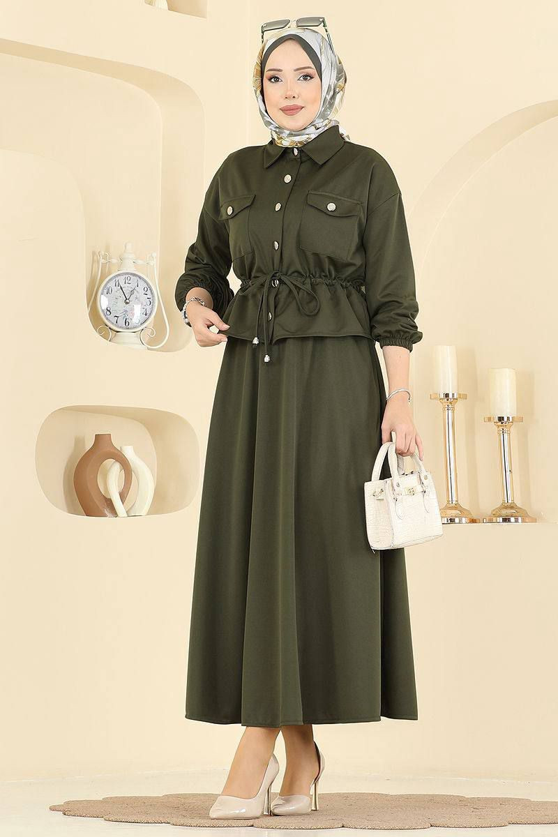 📢⚠️جاهزين للتجار📢⚠️
شروة فساتين وأطقم محجبات موديلات روعة👗العدد والسعر بالقناة👇
 https://t.me/swimb


**إذا كنت صاحب هذا الإعلان وتريد حذفه لأي سبب، رجاءا أرسل رسالة إلى الدعم الفني**