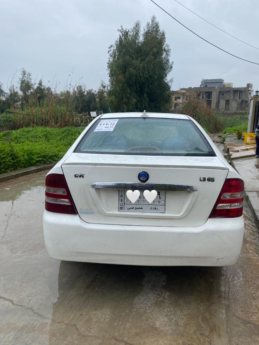 السلام عليكم
الكصه الجديده

ck21013

كير ومكينه شرط 

رقم الماني  سنويه 27

شرعي بلموصل شرط التحويل

ماشيه 110

بدون صبغ 

كابون بانزين بيها

وباقي السياره خير من لله 

بلحقيقه انضف من التصوير

السعر 46وبيها مجال قليل

للتواصل ***********

***********واتسب 

موصل حي الفلاح
