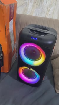 ماركة عالمية • فول دمام • توصيل مجاني