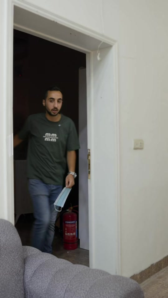 ⛔️اطلب الان من سفينة الامير  أوقات الدوام: يومياً من 10:00 صباحاً إلى 10:00 مسائاً بغداد - الكاظمية - شارع 60 مقابل حسينية قصر الزهراء *********** | *********** | ***********
