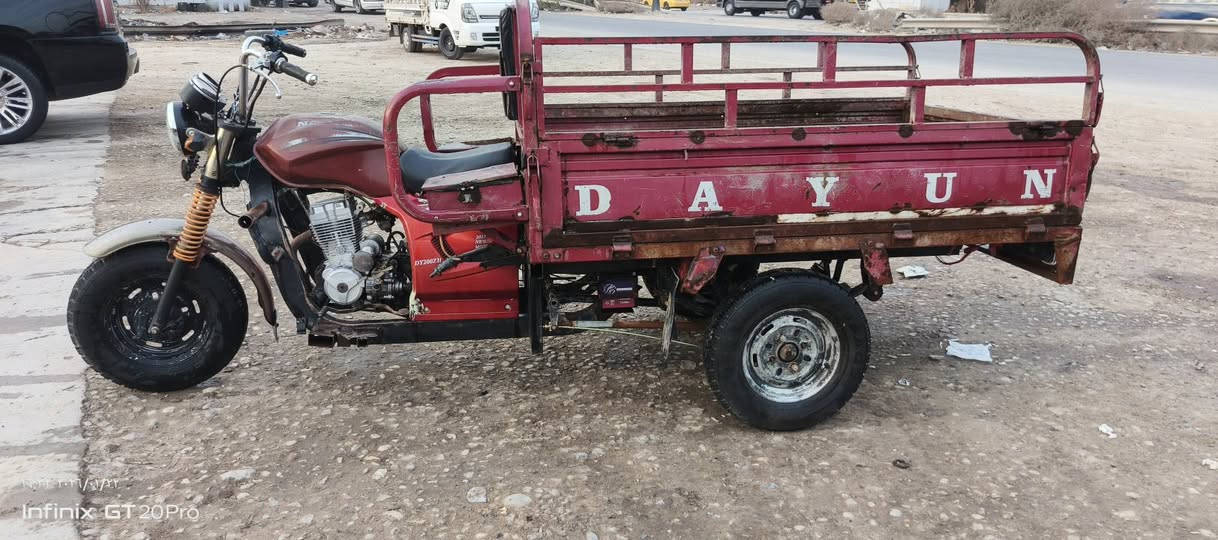 سلام عليكم ستوته موديل 2021 مكينه وكير بوكس جديد صار شهر شادها كهربائيات كلها شغاله باتري جديد تايرات كيه جوبلس جدد...  ملاحظة بدون اوراق ضايعات عندي اتكفلها عشائر واسويلك مكاتبه ستوته ماناقصه شي السعر 900..مكاني بغداد ناحيه الوحده قرب بسمايه ***********
