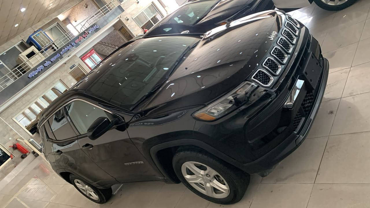 جيب كومباس 2024

بي ارباك شركة 100% كةمة لة بازار 
4 هةزار كم رويشتوة يعني 2.5 مايل 
دبل اكسل 4×4
تبريد مركزي 
بيش كبس بلادي راديتر بلادي 100%
يةك جاملغ صبغ لة كةل كةميك بونيد بي ناوكرتن 
رادار بيش وبشت وتةنيشتةكان
بةردي كزوز بلادي 
كوشن هيتر 
كارةبايي وكير ومكينة بة شةرت 100%
4 بستن توربو 
زور مواصفاتي تر 
كاتي نةشكاية 90 روزي لةكةلة بة رةقةم كردن 
بةشةرت 100%
رةسمي شاصي ديارة لة رةسمةكان 
بو بةيوةندي 
***********
جيب كومباس 2024
بدون ارباك 100% بلادي قليل بالسوك
ماشية 4000 كم فقط  تقريبا 2.5 مايل يعتبر زيرو 
دبل اكسل 
تبريد قطعتين 
بجم كبس بلادي 100%
حادثه جاملغ واحد مبدل ومصبوغ وشبر البنيد بدون دواخل بشرط 100%
رادارات امامي وخلفي وجوانب 
حجر بيئة بشرط بلادي 100%
كشنات هيتر 
كهربائيات وكير ومحرك بشرط 100%
4 سلندر توربو 
بعد هواية مواصفات بالجيب المعروفة 
تترقم شمالي 
للاستفسار عالخاص او واتس اب 
***********
رقم الشاصي موجود بالصور 
رجاءا بس الشراي يتصل أربيل, العراق
