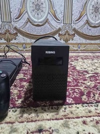 بلي4 سلم • مهكر • ٥٠٠جيجا