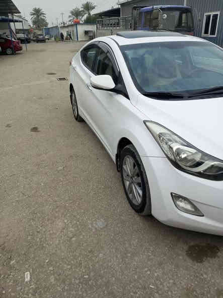 النترا خليجي 2013 كفاله عامه رقم بابل تحويل مباشر
فول مواصفات 
سعر 125 مكاني حله للستفسار ***********
