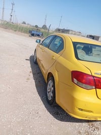 كريت • ٢٠١٢ • مكينه وكير