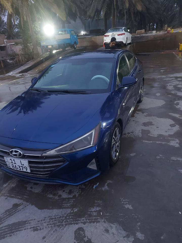 النتره موديل 2019سياره بسمي جاهزه بيه قطعتين جامعة وبنيد سنويه جديده السعر 116بيه مجال بسيط مكاني حي الصحه 0770351998 حلة, بابل


**إذا كنت صاحب هذا الإعلان وتريد حذفه لأي سبب، رجاءا أرسل رسالة إلى الدعم الفني**