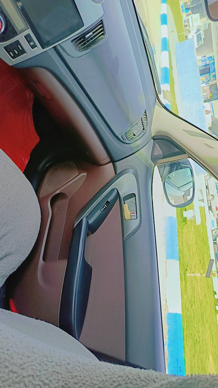 السلام عليكم
سيراتو 2010

رقم بصره باسمي السنويه ل 27 بيه تصليح بالمدگر الخلفي ومقدمة ا

لسلام عليكم

سيراتو 2010

رقم بصره باسمي السنويه ل 27 بيه تصليح بالمدگر الخلفي ومقدمة البنيد 

وتصليح بالدوسه الاماميه

والباقي مكفول تخم تاير جديد

5ويل كب

كير مكينه مكفول

مكانه ناصريه ال زيرج 

السعر المطلوب 98 وبيه مجال بسيط

رقم الموبايل ***********
