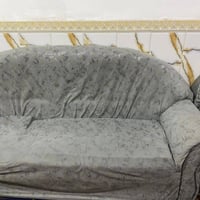 تخم صوفا • للبيع