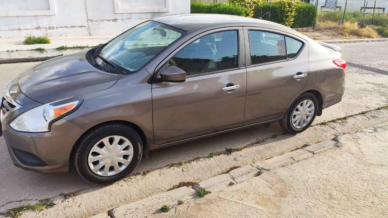 فيرسا ٢٠١٦ بابين صبخ بدون داخل مكان شيخان بسمي تحويل وكالا  *********** بيجي, صلاح الدين
