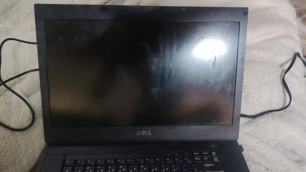 سلام عليكم ورحمة
الابتوب استخدام قليل تنظيف مابيه اي نقص بس بطارية رايده نقص شاحنة موجودة ماوس موجود الاصلي كارت الشاشة نفديا معالج 7 جيل 3 رامات 4 مكاني بغداد شهداء السعر 115 وبيه مجال الشراي رقمي ***********
