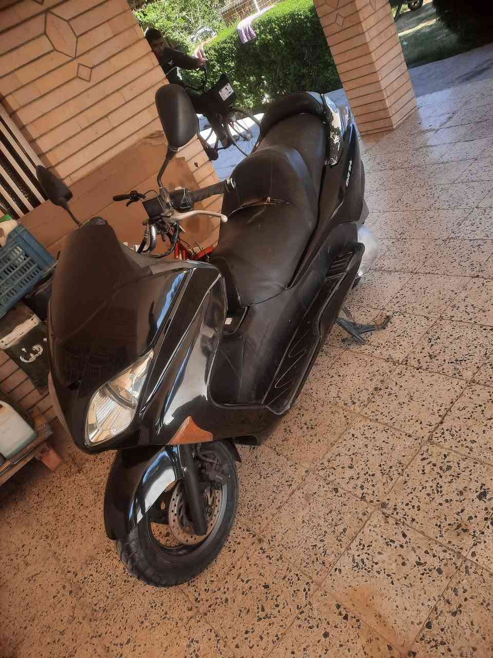 اسلام عليكم فورزه صفر ٨ اكرستال بصمه السعر  ٩٥٠ مكاني الرمادي


**إذا كنت صاحب هذا الإعلان وتريد حذفه لأي سبب، رجاءا أرسل رسالة إلى الدعم الفني**