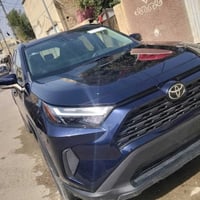 07726728337/////////2023