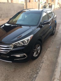 سنتافي 17امريكي كلين بيه بارد بالبنيد فول مواصفات واحد على واحد مكينه ...