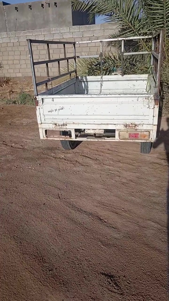 دايوان شاصي واكسن وبدي مكفول عايزه مكينه المجد
ستوته جديده


**إذا كنت صاحب هذا الإعلان وتريد حذفه لأي سبب، رجاءا أرسل رسالة إلى الدعم الفني**