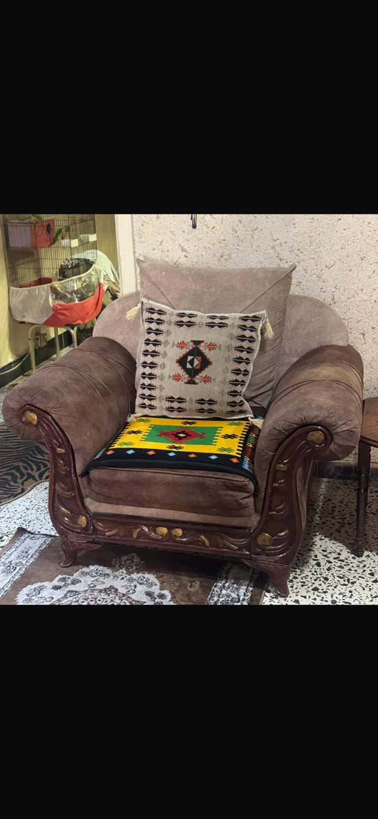 تخم تركي مابي اي كسر تسع مقاعد السعر ٥٠٠


**إذا كنت صاحب هذا الإعلان وتريد حذفه لأي سبب، رجاءا أرسل رسالة إلى الدعم الفني**