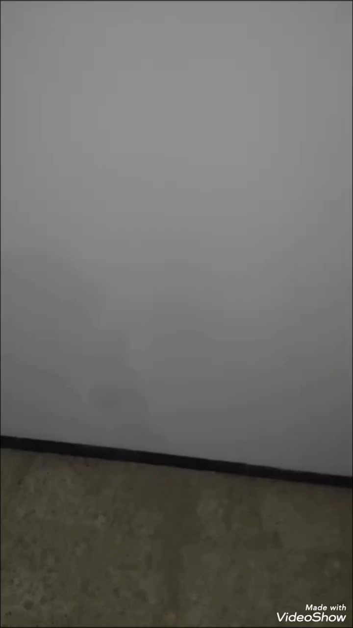 /// على بركة الله تعالى ///
بيت طابو صرف للبيع 
المساحة/ ١٠٠مترطابو صرف
التفاصيل البيت/ طابقين 
الطابق الاول //غرفة نوم  واستقبال ومطبخ وصحيات وصالة
الطابق الثاني //٢ غرف نوم  وصالة وصحيات وبيتونة
الخدمات كاملة/ تبليط ومجاري وماء  كهرباء
العنوان /الزعفرانية. الاربع شوارع. خلف علوة السيد
السعر// ٢٦٥مليون قابل للتفاوض
للاستفسار مراجعة مكتب دلالية المصطفى للعقار الزعفرانية الاربع شوارع خلف ماركت اللؤلؤة مجاور أسواق القبس اوالاتصال او مراسلة واتس اب ***********او***********
