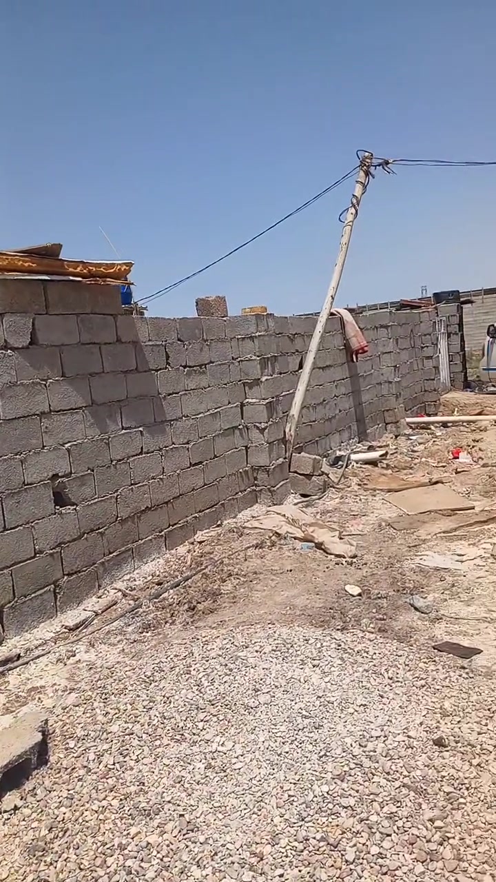 سلام عليكم تفاصيل داخل لفيديو ***********
