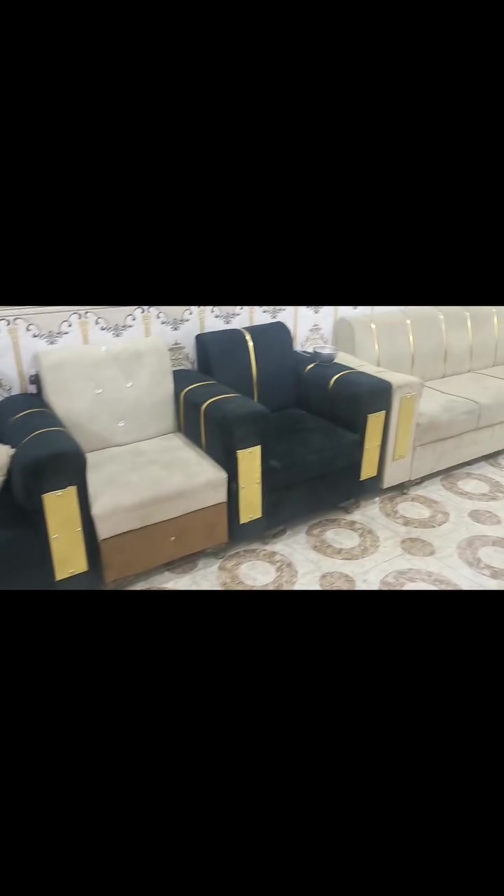 للبيع  سعر خاص


**إذا كنت صاحب هذا الإعلان وتريد حذفه لأي سبب، رجاءا أرسل رسالة إلى الدعم الفني**