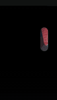 يالله يارزاق...
```للبيع  بيكم دير 🌷 2008     رقم أنبار 

السياره مثل مواضح بلصور بلاديه لا صبغ ولا حادث

محرك كير اكسل شواصي مكفول

صدر امامي خلفي مع تخم دبلات مبدل قبل فتره قليله

دوشمه جديده السياره جاهزه متخلي عليه كلشي 

كهربائيات جاهزه... 

السعر،،، 50$ وبيه مجال

ترهم مراوس حسب القناعه 

للتواصل هاتف_***********__***********

ممتواجد علفيس تفاصل اكثر اتصال 👉

صلاح الدين،،، بلد
