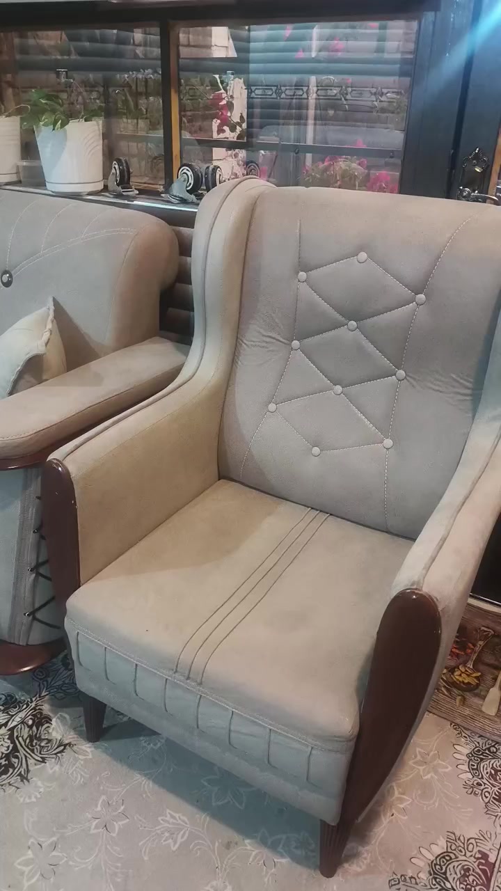 تخم للبيع كربلاء قنطره السلام السعر خاص


**إذا كنت صاحب هذا الإعلان وتريد حذفه لأي سبب، رجاءا أرسل رسالة إلى الدعم الفني**