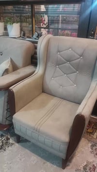 تخم • كربلاء قنطره السلام • سعر خاص