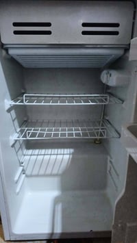 ثلاجة صغيرة • للعصائر • للمحلات