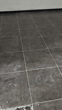 السلام وعليكم كادر خلفات سيراميك ومرمر ارضيات وجدران شغل درجه اولى التزام بل عمل 
العمل داخل بغداد 
***********
