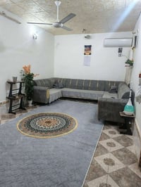 صرف الهلاجيه اول مربع • ٢٠٠م • طابو