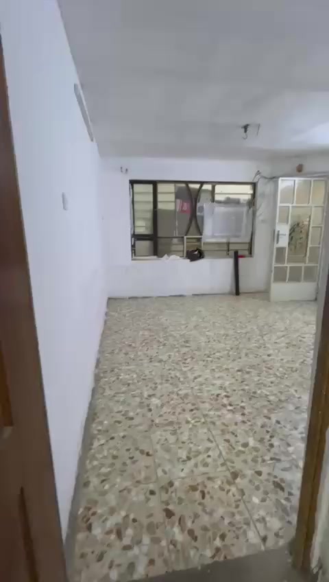 سلام عليكم مشتمل طابق ثاني للإيجار 
العنوان : بغداد _ الحرية الثانية _ قرب دائرة الكهرباء فرع مكوى ذكرى يفضل عائلة صغيرة 
الاتصال على الرقم او واتساب ***********
