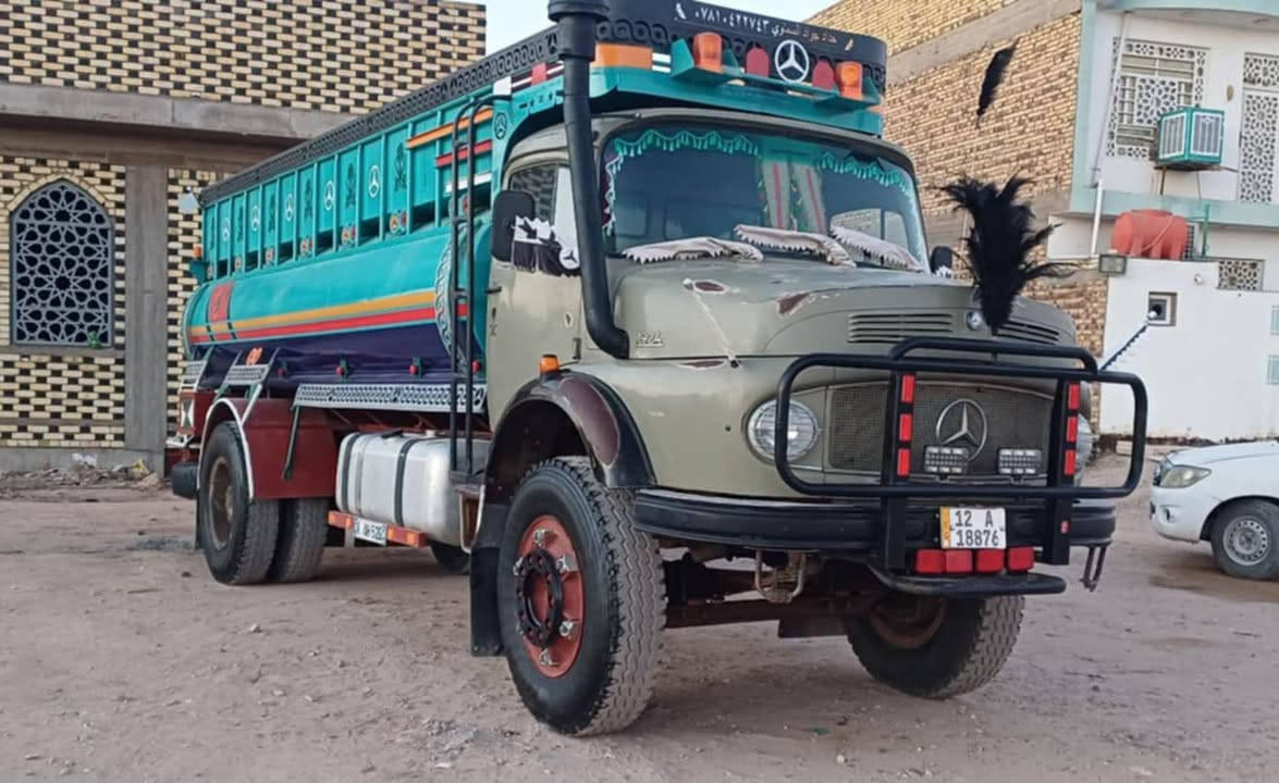 سلام عليكم اقجم البيع(80) وضع شركة محرك) كير)اكسل سبرنك) كلة علئ الشركة تانكي جديد رقم نينوئ بل سنويه تنكر ***********(***********)(***********)
