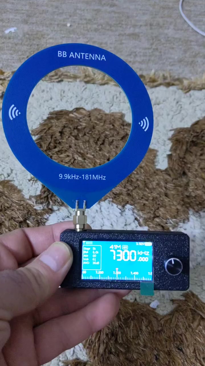 متوفر للبيع السعر 75


**إذا كنت صاحب هذا الإعلان وتريد حذفه لأي سبب، رجاءا أرسل رسالة إلى الدعم الفني**