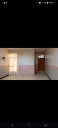 🏡 بيت للبيع – موقع مميز في الزعفرانية (زراعي الأربع شوارع) للبيع دار س...