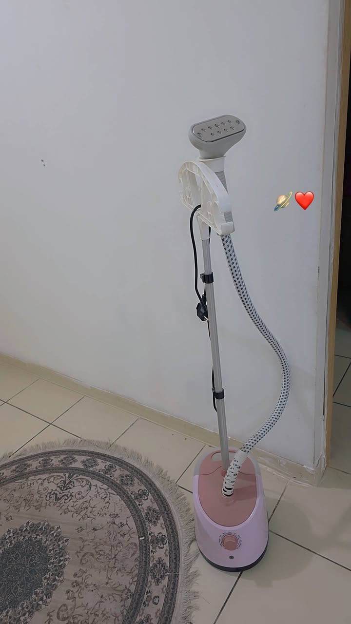 هلو بنات  اغراض للبيع مستعجل عندي تحويله 😊الشراي يدخل خاص


**إذا كنت صاحب هذا الإعلان وتريد حذفه لأي سبب، رجاءا أرسل رسالة إلى الدعم الفني**