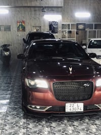 (للبيع) اوباما (الشايب)   فول 1/1   المواصفات   فتحه بصمه تحكم بالستير...