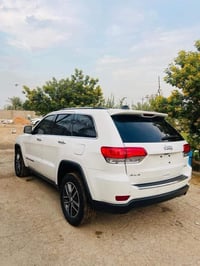 بلاك توب • ٢٠١٧ • ١٠٠٠٠٠ كم