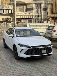 جن بلاس • داخل ابيض • زيروو