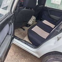 موديل ١٩٩١ • بيضة • شرط التحويل