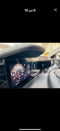 النترا 21وارد امريكي فول مواصفات باسمي رقم اربيل تحويل فقط السعر140وبي...