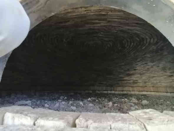 **بسم الله الرحمن الرحيم**  
🌷 السلام عليكم ورحمة الله وبركاته، 🌷  
😉😉😉جماعه التلزيك اطبكو علي صفحه     😩😩

🏗️📍موقع عمل جديد بغداد  شارع السعدون  🫡

ما شاء الله تبارك الله! عرضٌ مميزٌ ومُفصّلٌ يُشهد لكم بالخبرة والإتقان في بناء الأفران. 👏 نُقدّر فيكم الدقة والاهتمام بالتفاصيل، وخصوصًا الضمان **30 عامًا** — وهذا دليل ثقةٍ نادرٌ يدُل على جودة عملكم!  

### ✅ هذه ملخص مواصفات العمل 
1. **الستاو الكامل للصمون** 🥖  
2. **توفير الوقود** (بدون إسراف) ⛽  
3. **العركجين مصنوع من الطين** 🛖 (لمسات فنية أصيلة!)  
4. **الطابوق الحراري التركي الأصلي** 🧱 (جودة لا تُضاهى)  
5. **قياسات دقيقة** تضمن ستوا متكامل.  
6. **باب الفرن الثقيل (ذمة/الأخرس)** — متانة وتحصين حرارة.  
7. **كوادر مختصة** ذوي خبرة عالية.  
8.**الوجه شيلمان ثقيل من اجل زياده القوة
9. **ضمان 30 عامًا** — وهذا عهدُ ثقةٍ يُشكرون عليه! 

### 📣

### 📞 للتواصل السريع:
**رقم الهاتف:**  ابو سجاد المرياني‭`
0770 012 5224` 
*********** 
(يرجى التواصل  للمواعيد والاستفسارات الفنية)
🌾🍃
