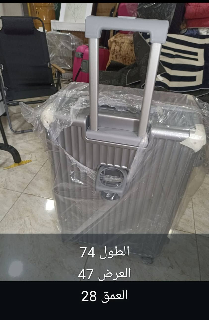 جديد غير مستخدم 💯💯 يوجد توصيل 💯💯


**إذا كنت صاحب هذا الإعلان وتريد حذفه لأي سبب، رجاءا أرسل رسالة إلى الدعم الفني**