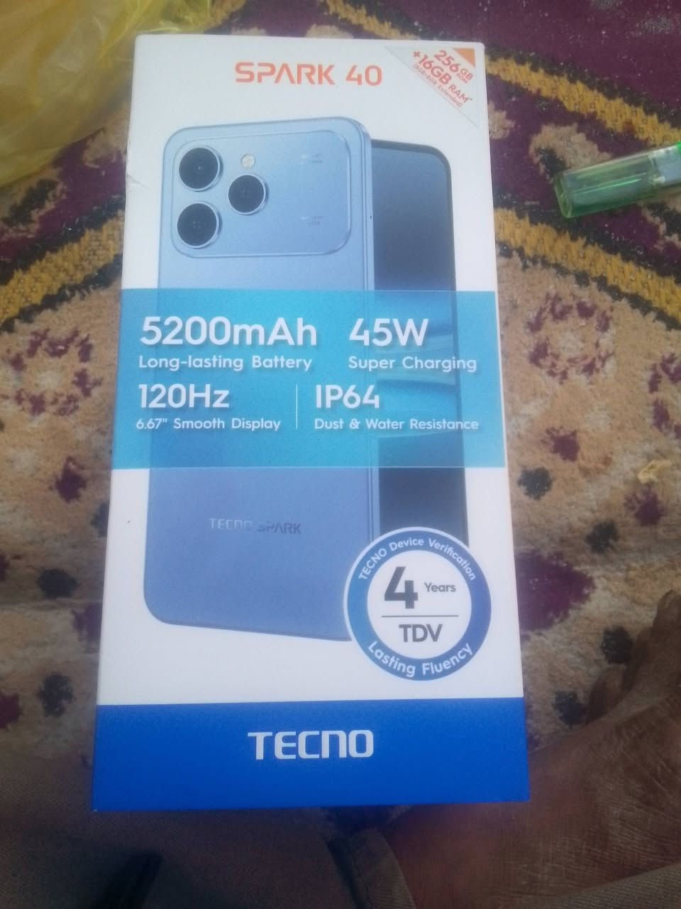 تنزيلات موبايلات اصلية للبيع واتس اب***********
