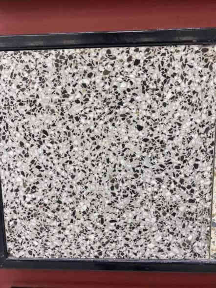 السلام عليكم ♥ 🤲🤲
جبنالكم اليوم أرقه انواع الكاشي موزايك  مطعم بلمرمر  
موزايك المتر على7ونص الف واصل  مطعم بلمرمر على 11ونص المتر واصل  
موجود بورسلين المتر 8 الف واصل 
يوجد تخفيضات الاصحاب المحال والدوائر الاهليه والحكوميه والمدارس
شتايكرسطح واصل
شتايكر ملون سعر المتر على 8 الف واصل 
كاشي سليمانيه سعر المتر 10ونص.واصل 
 موجود بايه ومرايه مرمر يراني   وبايات تعليك 
يوجد توصيل محافضات
يوجد الدنيا 👈ثرمستون
يوجد لدينا 👈زفت 
يوجد لدينا 👈مقرنص 
يوجد لدينا 👈ازارة 
يوجد لدينا 👈الاين حدائق
يوجد لدينا 👈مسطبات 
يوجد لدينا 👈سندانات 
يوجد الدنيا 👈رصيف 
يوجد لدينا 👈حجر 
معامل وتماتيك جلايه حديثه 
ماء حلو وليس مالح سأله 
عنوان بغداد كماليه 🇮🇶 
للاستفسار الاتصال على الرقم  
 يوجد واتساب ماسنجر
*********** 📞📞
*********** 📞
***********📞 
اتصل والباقي علينه نوصل للبيت 
 🇮🇶  🇮🇶🌷 🤲
