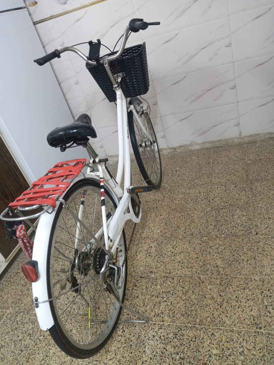 للبيع فقط ٧٠ غراض كامل كير شغال ٦ نمر  عزيزي طفاريه اماميه موجوده


**إذا كنت صاحب هذا الإعلان وتريد حذفه لأي سبب، رجاءا أرسل رسالة إلى الدعم الفني**